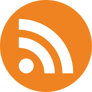 RSS подкастов RSS подкастов